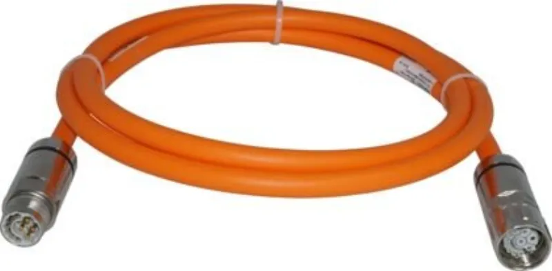 IndraControl XM