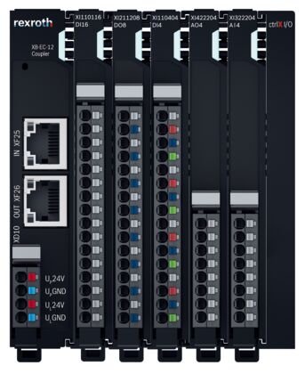 Box-PC