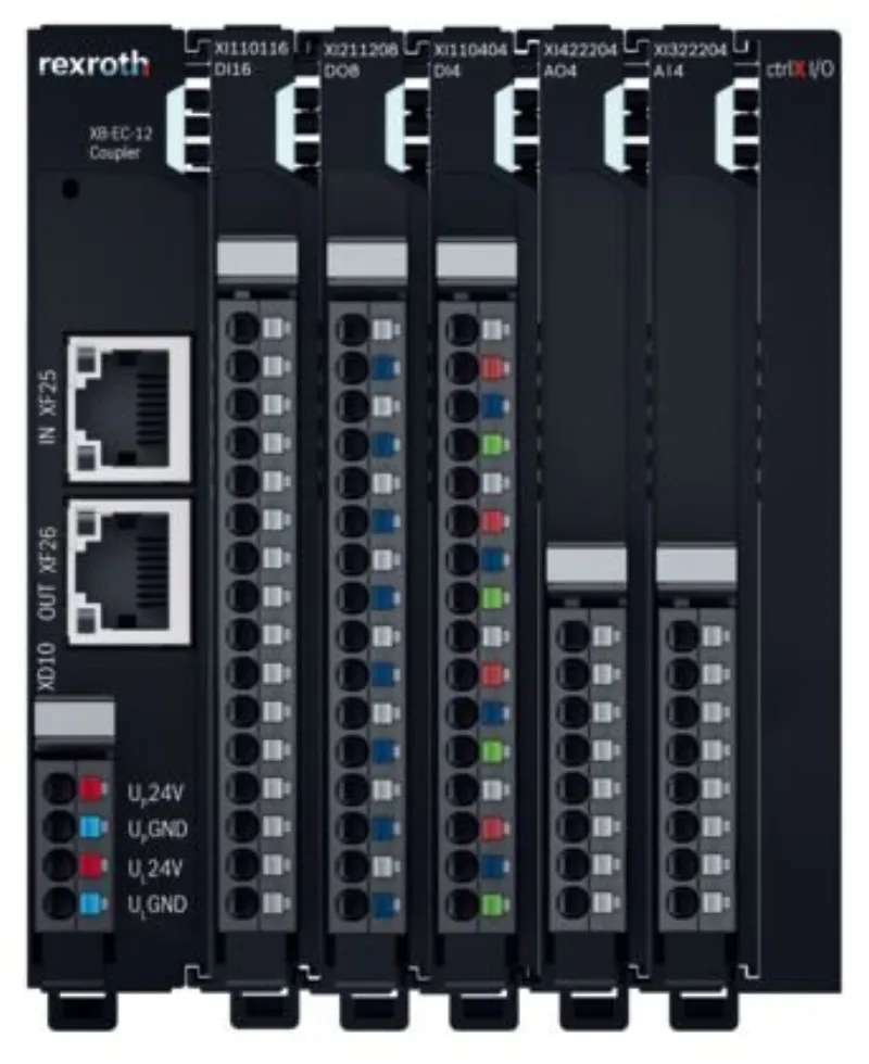 Box-PC