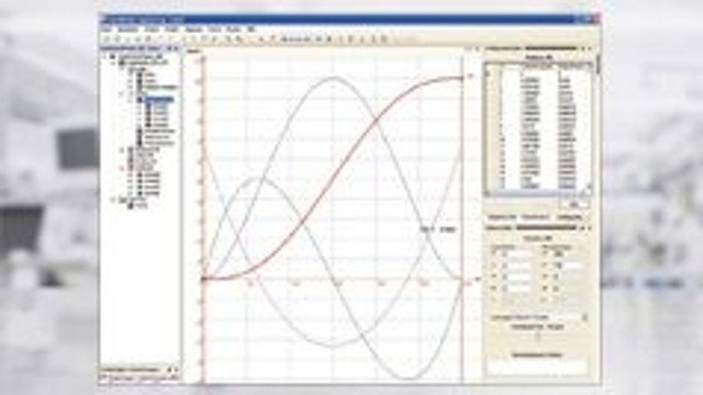 Software Tools