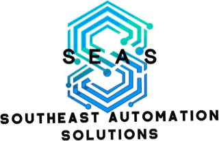 Southeast Automation Solutions
